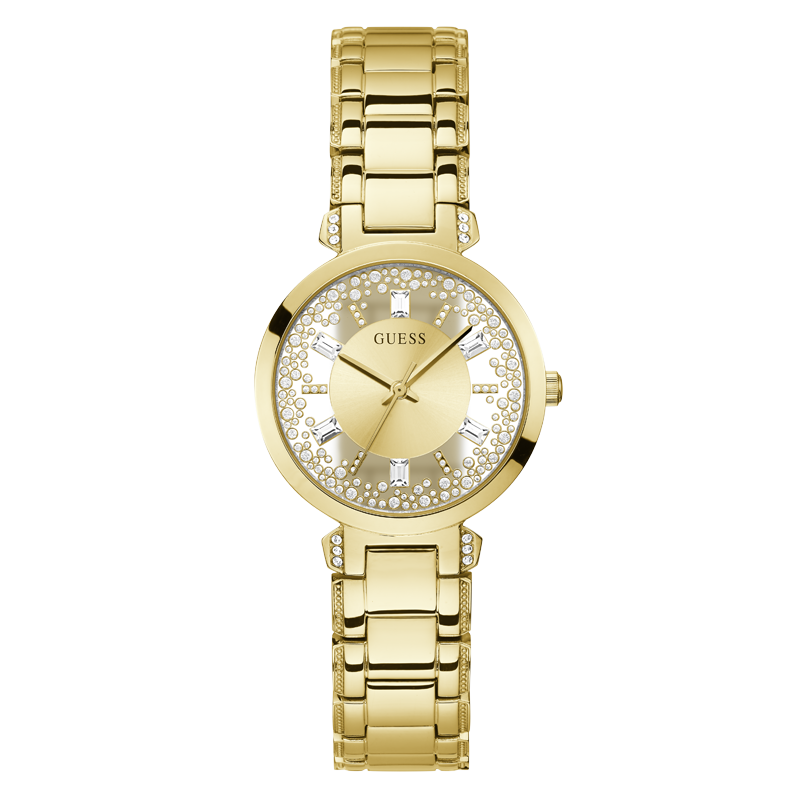 GUESS Ladies WATCH GW0470L2