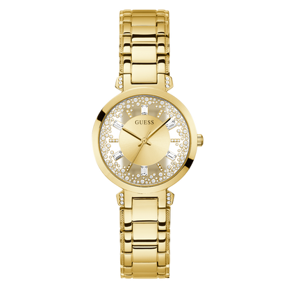GUESS Ladies WATCH GW0470L2