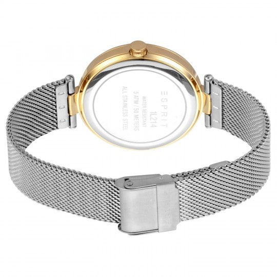 ESPRIT Women Watch - ES1L214M0085