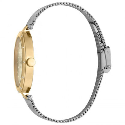 ESPRIT Women Watch - ES1L214M0085