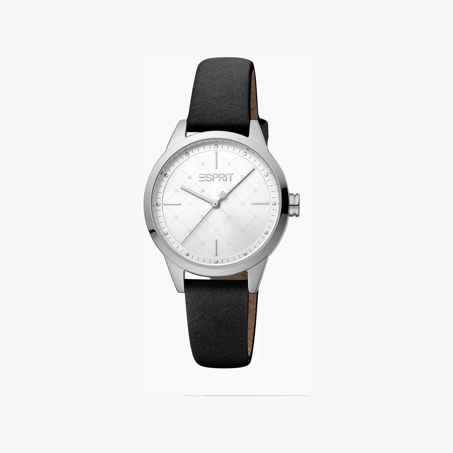 Esprit Women's Watch - ES1L259P4015