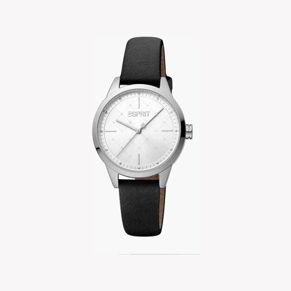 Esprit Women's Watch - ES1L259P4015