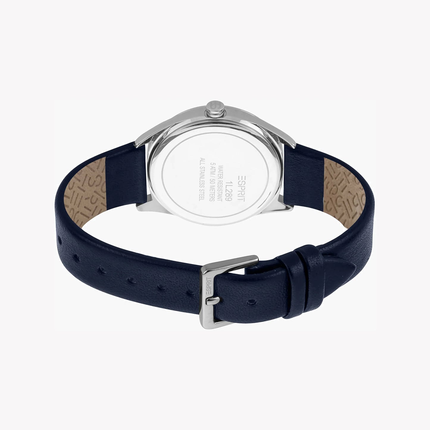 Esprit Women's Watch - ES1L289L0025
