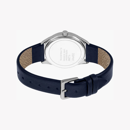 Esprit Women's Watch - ES1L289L0025