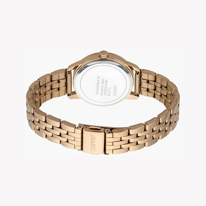 Esprit Women's Watch - ES1L276M1075