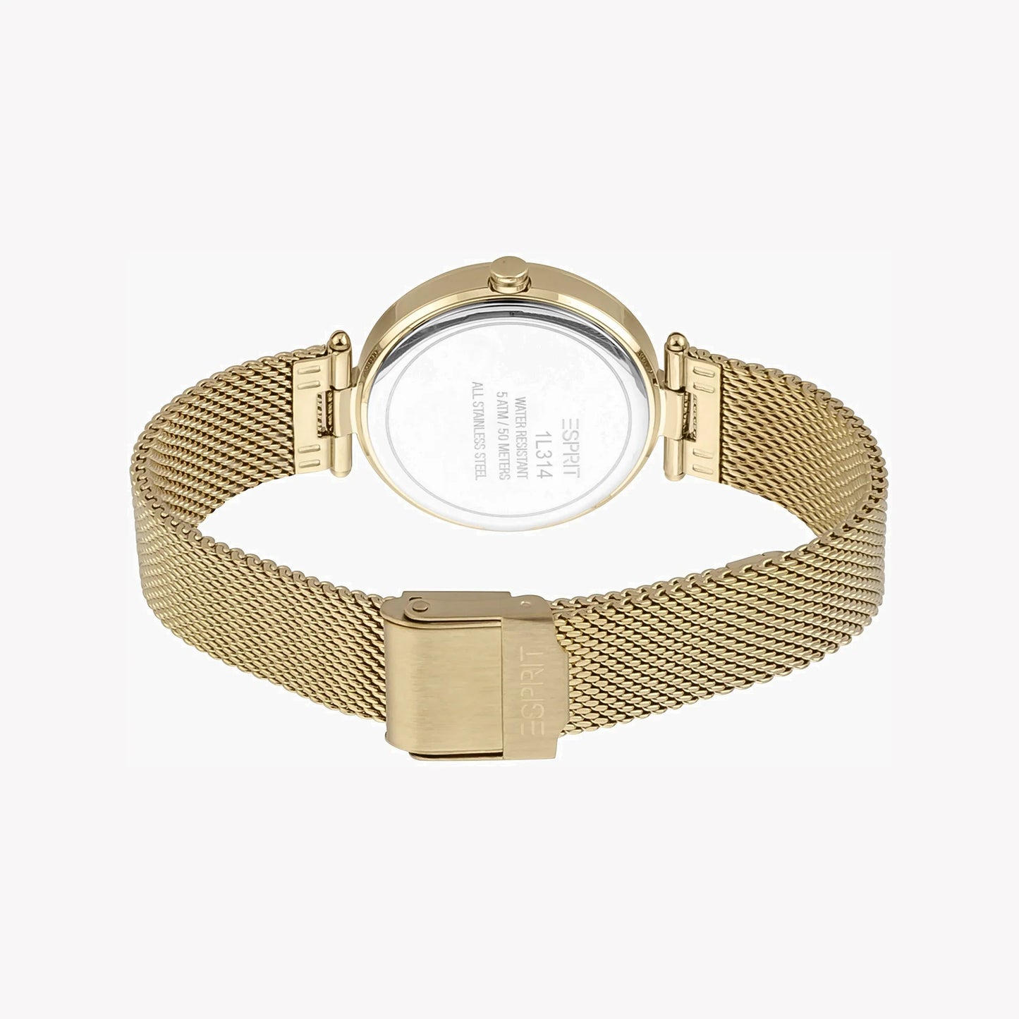 Esprit Women's Watch - ES1L314M0115