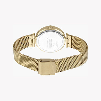 Esprit Women's Watch - ES1L314M0115