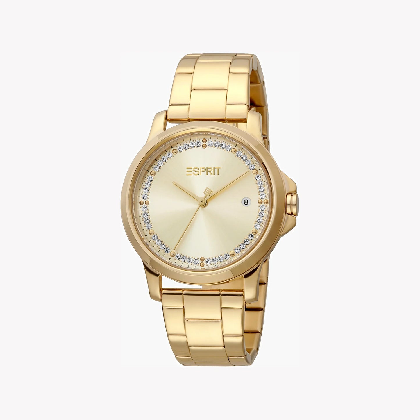 Esprit Women's Watch - ES1L141M0075