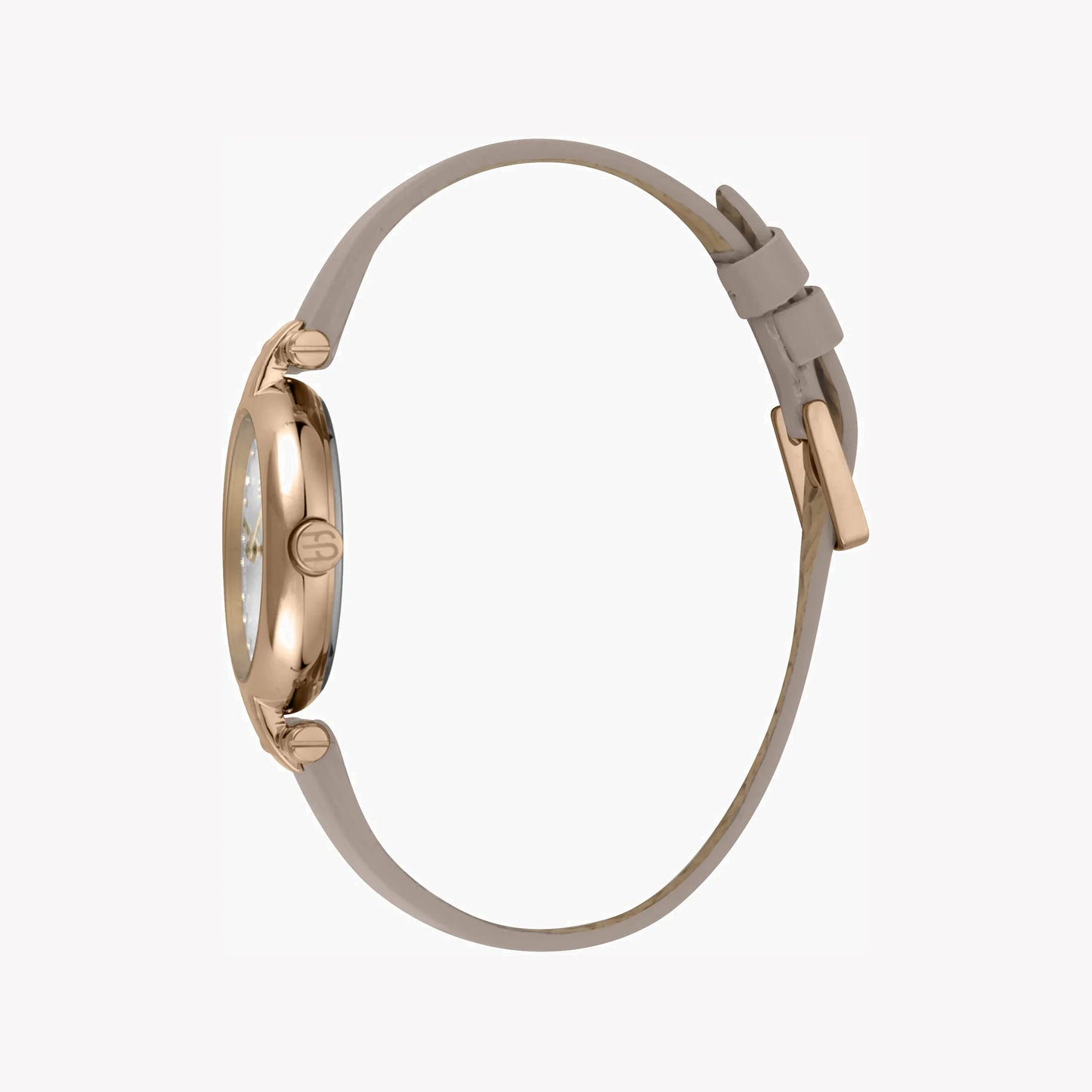 Esprit Women's Watch - ES1L267L0045