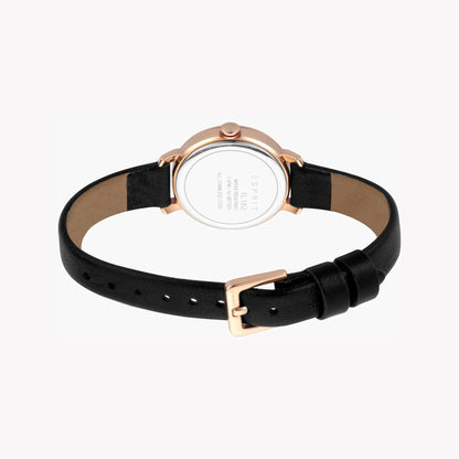 Esprit Women's Watch - ES1L182L0035