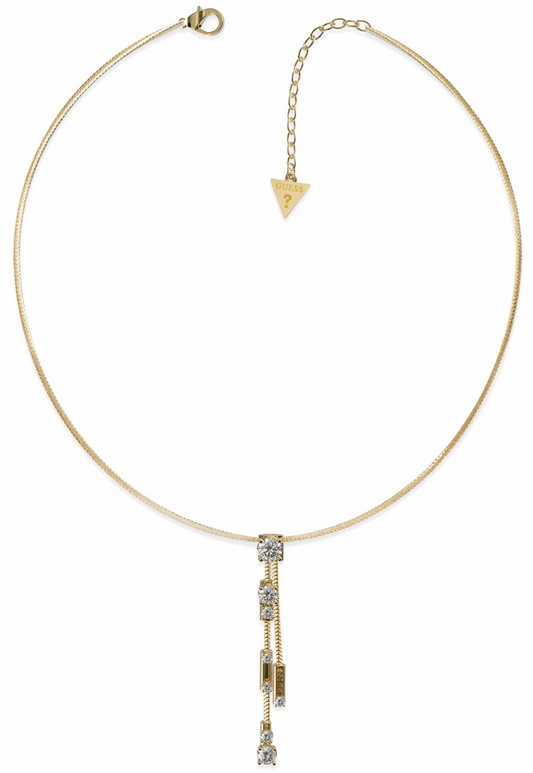 Guess Jewelry - JUBN01398JWYGT/U