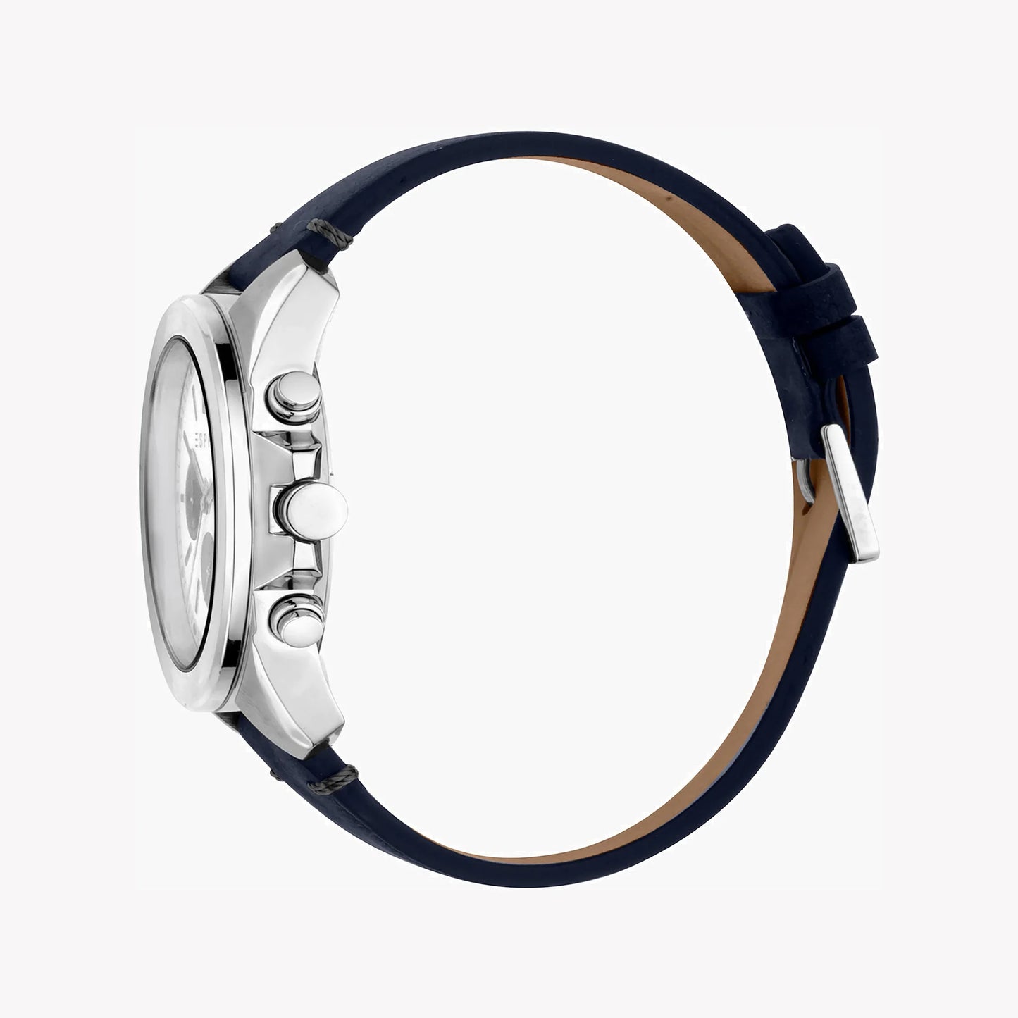 Esprit Men's Watch - ES1G159L0015