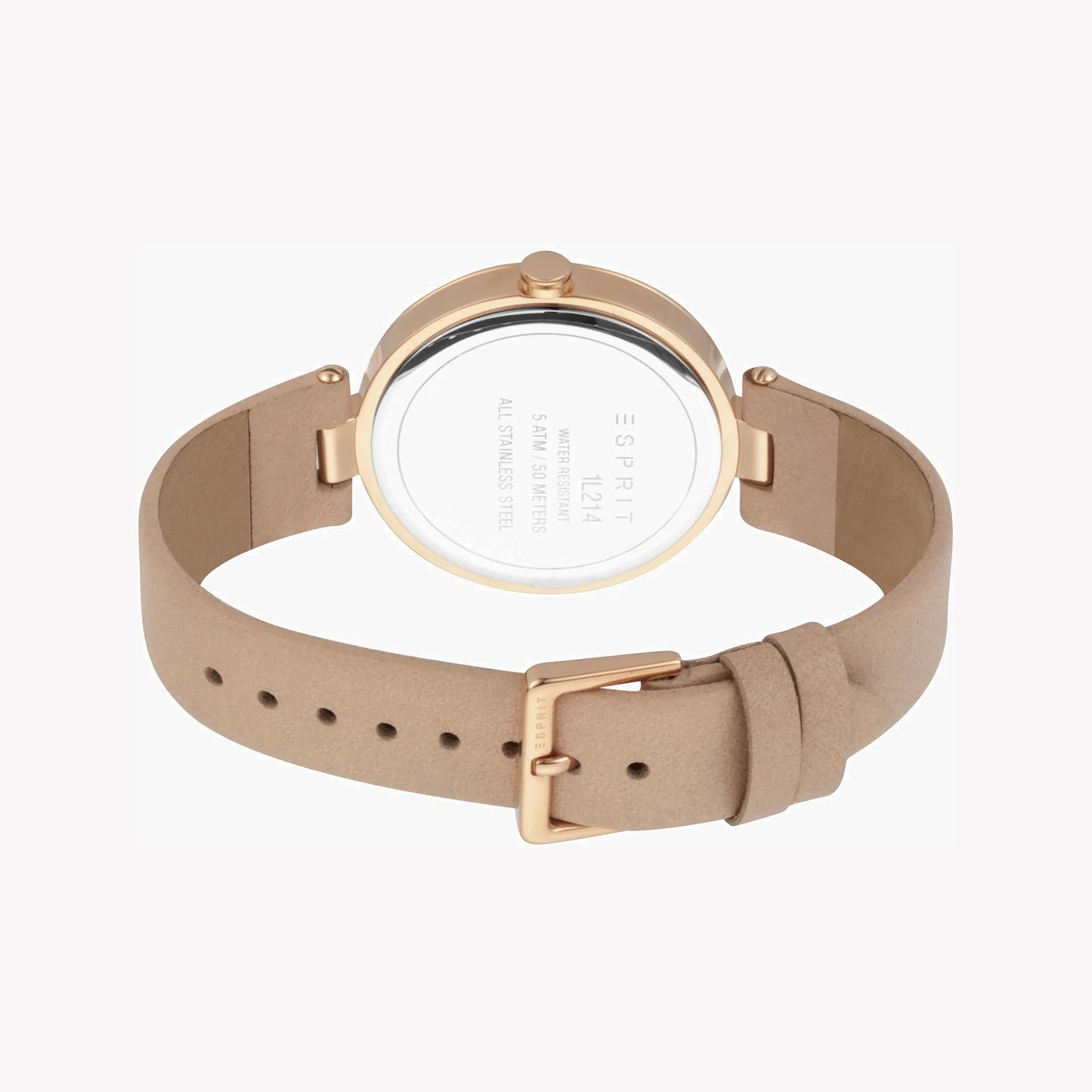 Esprit Women's Watch - ES1L214L0035