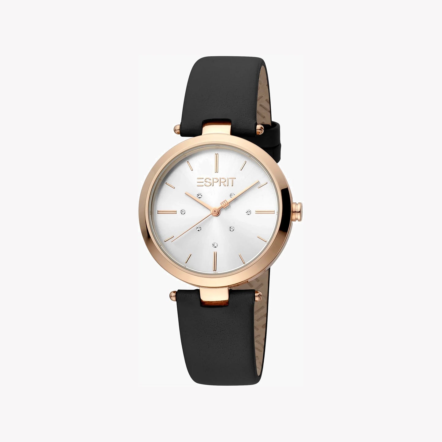 Esprit Women's Watch - ES1L283L0035