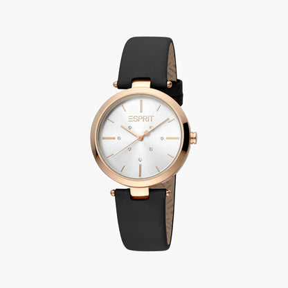 Esprit Women's Watch - ES1L283L0035