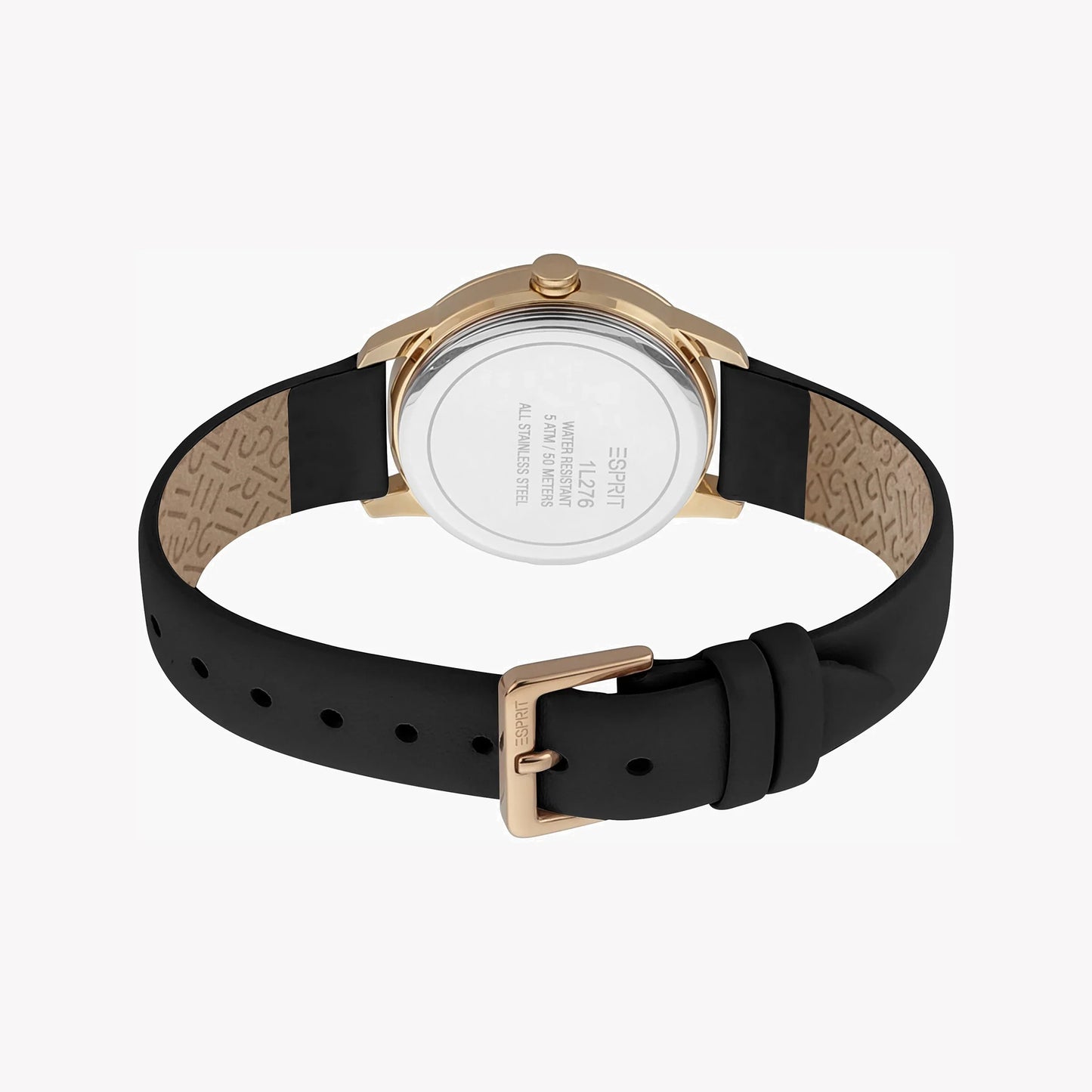 Esprit Women's Watch - ES1L276L1035