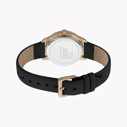 Esprit Women's Watch - ES1L276L1035