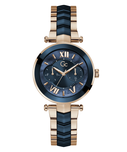GC  Women's ANALOG WATCH