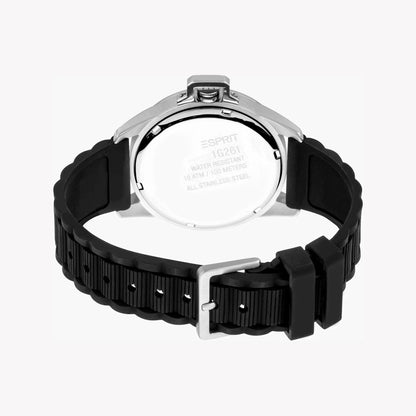 Esprit Men's Watch - ES1G261P0025