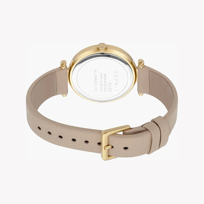 Esprit Women's Watch - ES1L153L1015
