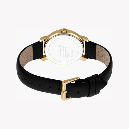 Esprit Women's Watch - ES1L282L0025