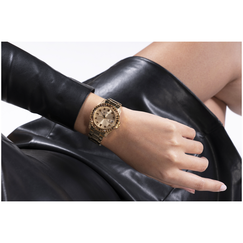 GUESS Ladies WATCH GW0475L1