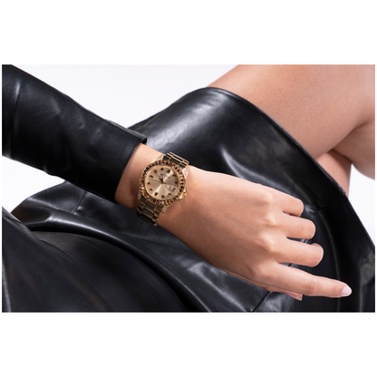 GUESS Ladies WATCH GW0475L1