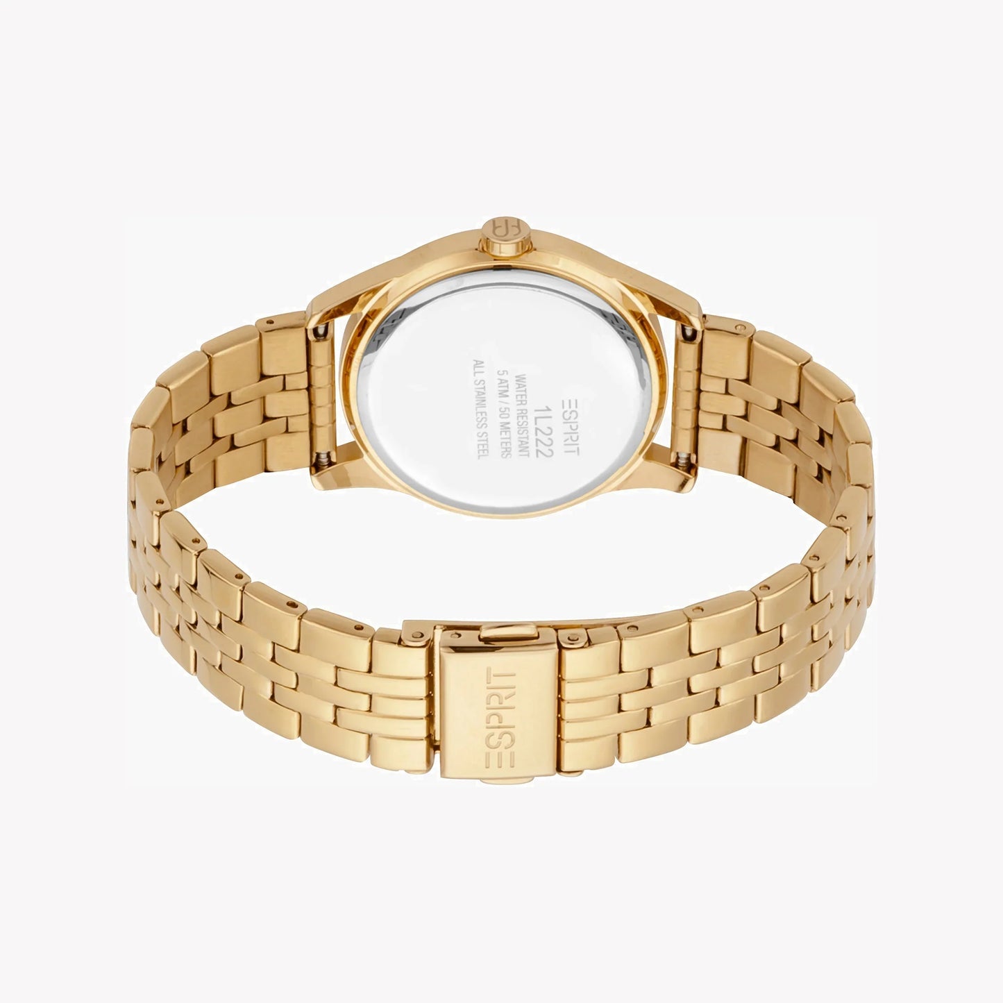 Esprit Women's Watch - ES1L222M0065