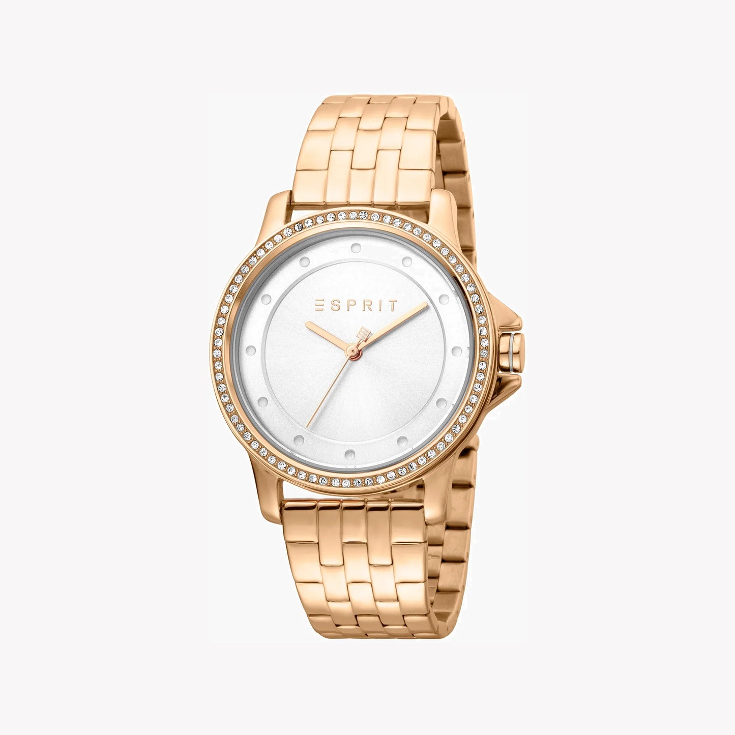 Esprit Women's Watch - ES1L143M0095
