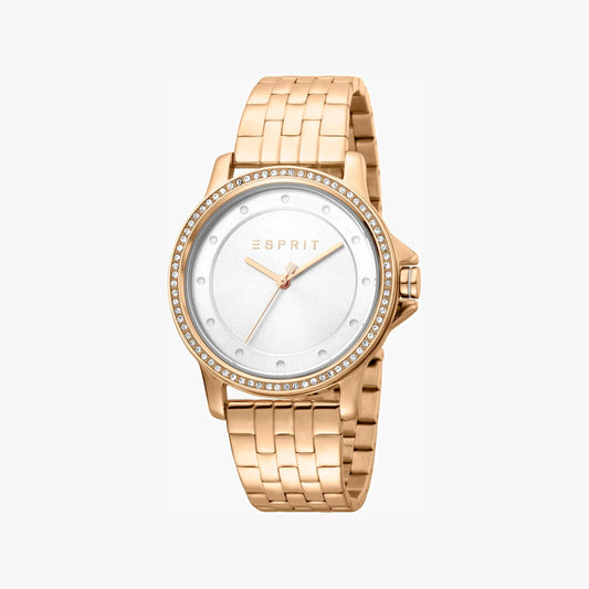 Esprit Women's Watch - ES1L143M0095