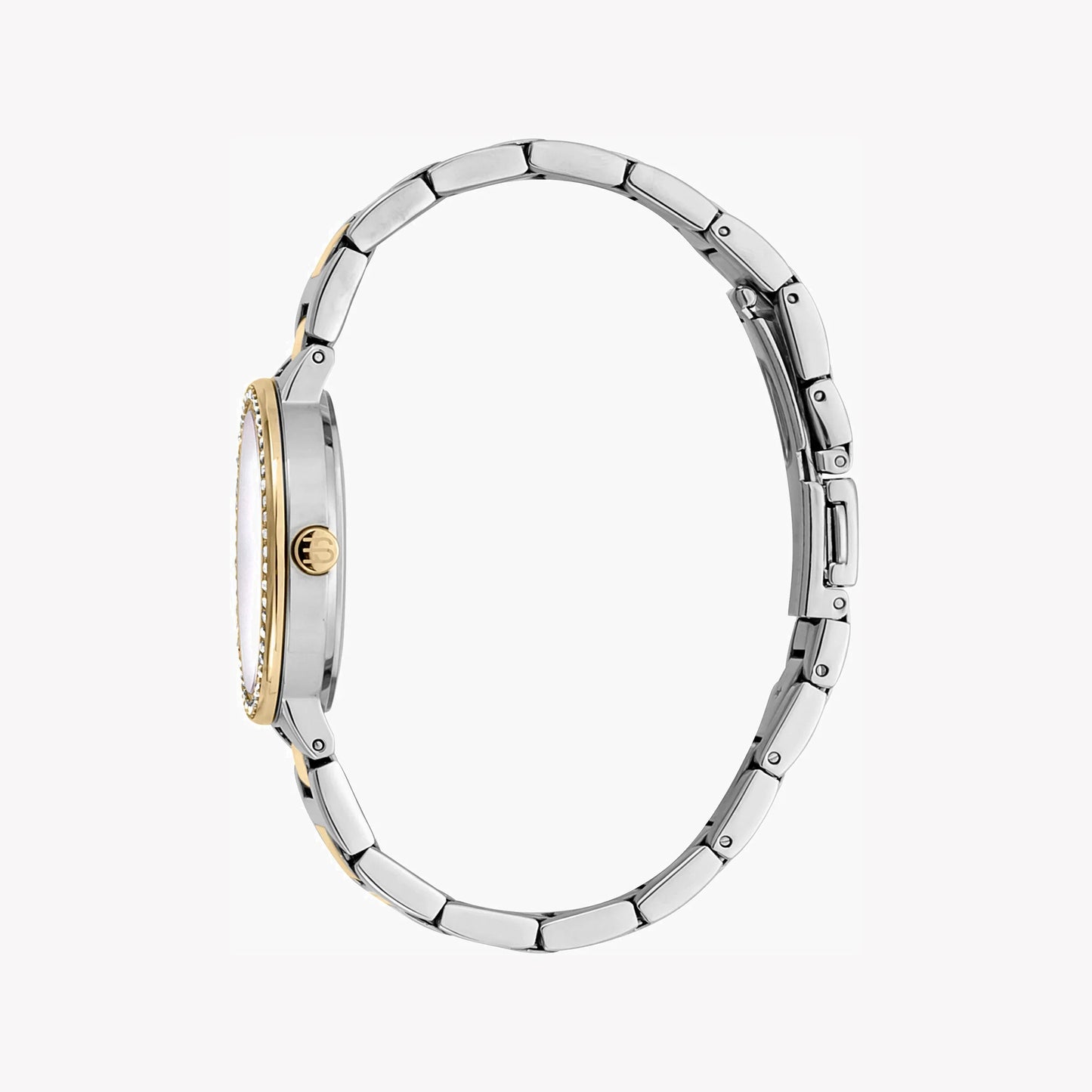 Esprit Women's Watch - ES1L228M2095