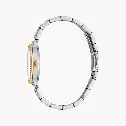 Esprit Women's Watch - ES1L228M2095