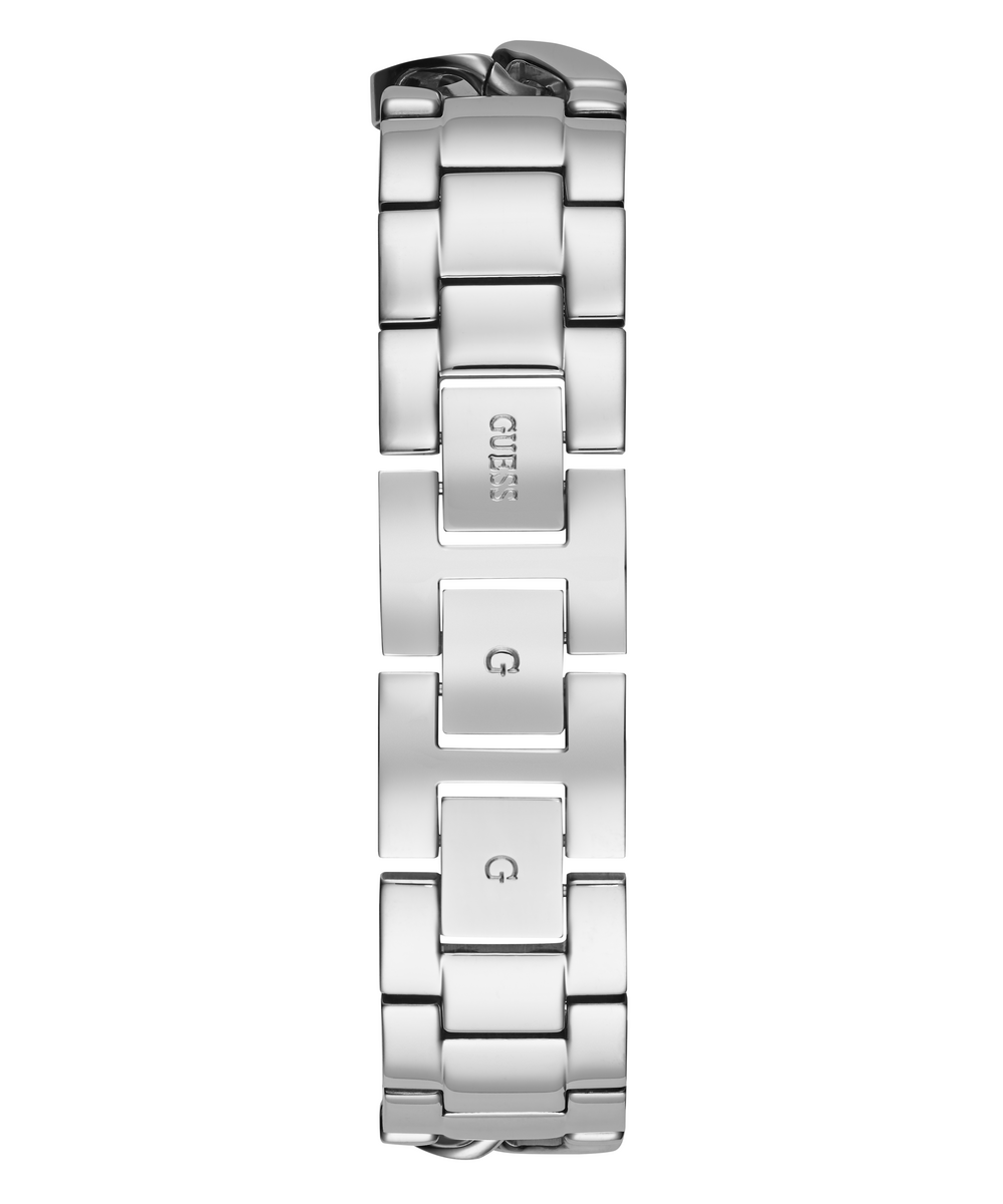 GUESS Ladies WATCH GW0298L1
