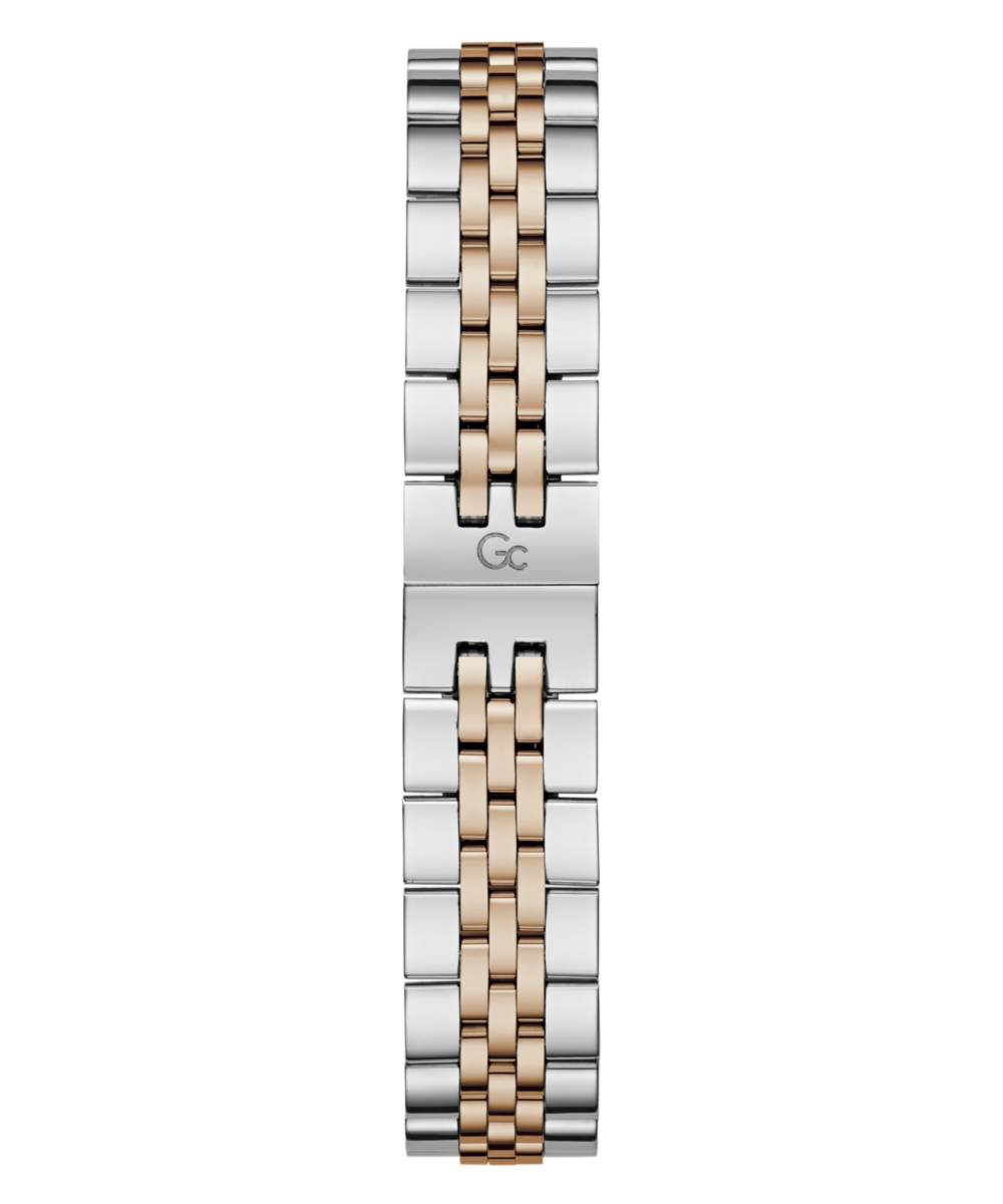 GC - Z01014L1MF