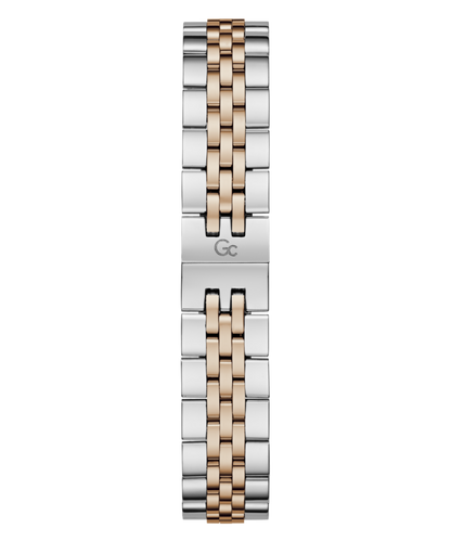 GC - Z01014L1MF