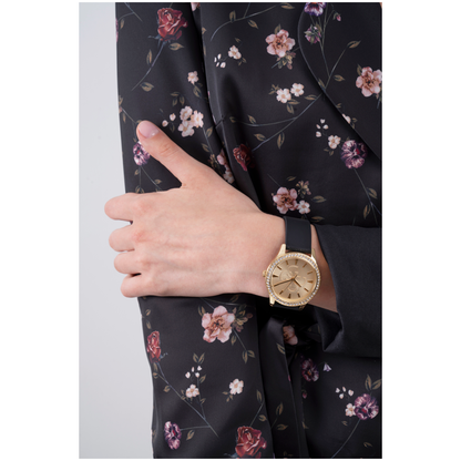 GUESS Ladies WATCH GW0359L1