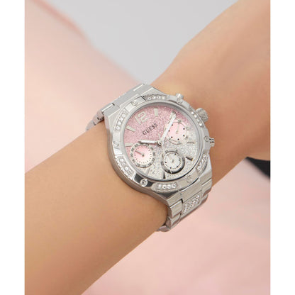 GUESS Ladies WATCH GW0950L1