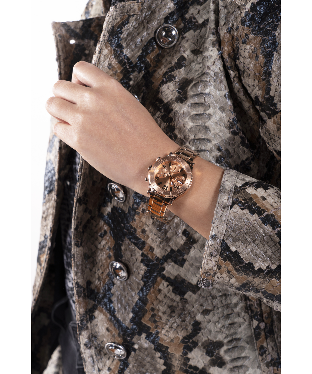 GUESS Ladies WATCH GW0465L2