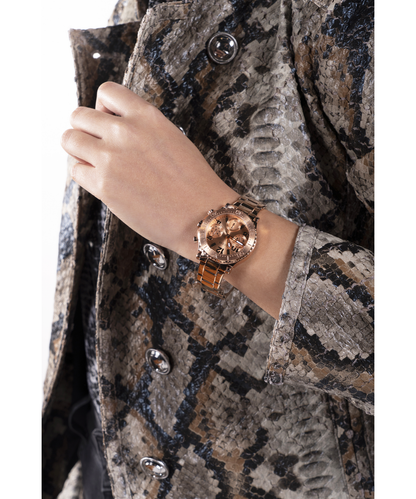 GUESS Ladies WATCH GW0465L2