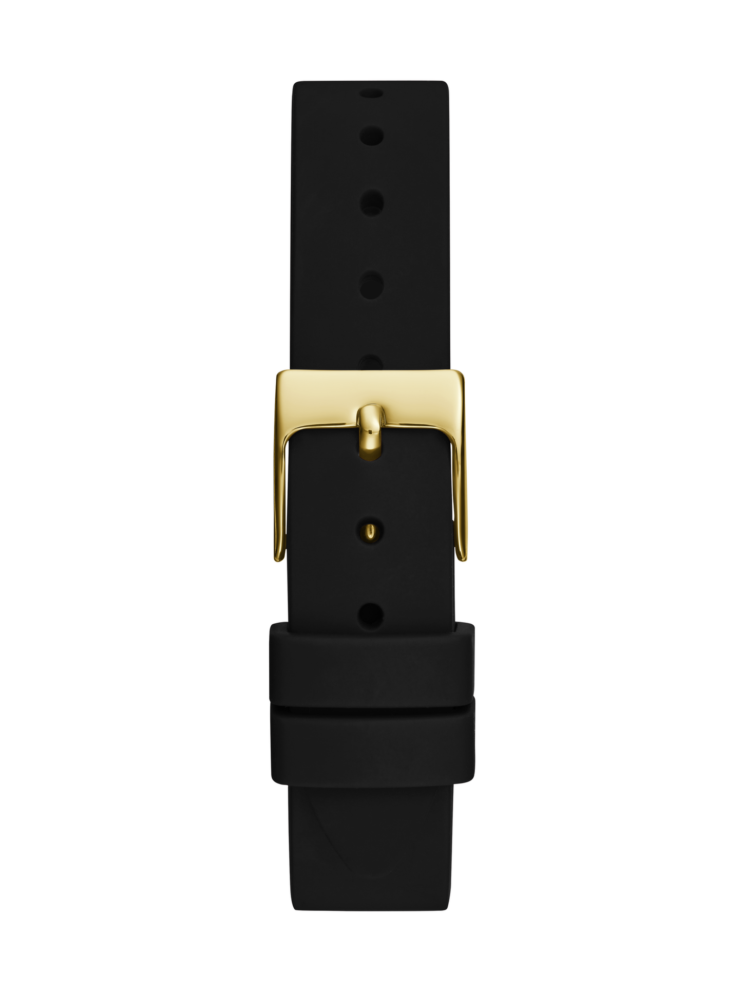GUESS Ladies WATCH GW0469L3