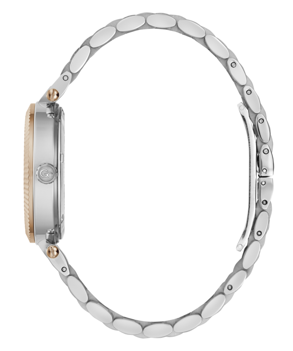 GC  Women's ANALOG WATCH Z01003L1MF