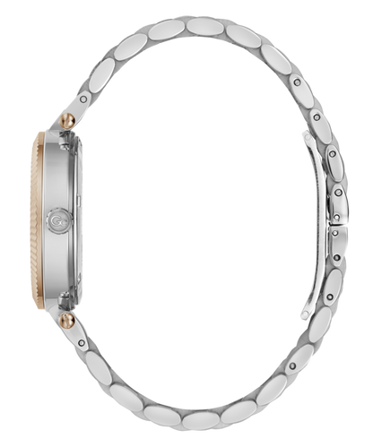 GC  Women's ANALOG WATCH Z01003L1MF