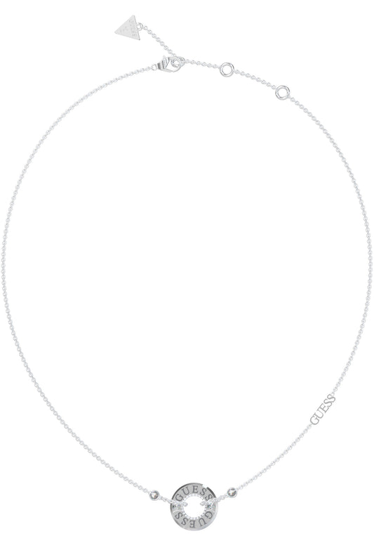 Guess Jewelry - JUBN03110JWRHT/U