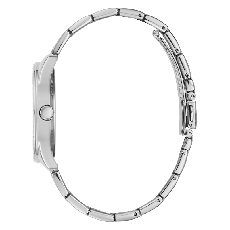 GUESS Ladies WATCH GW0001L1