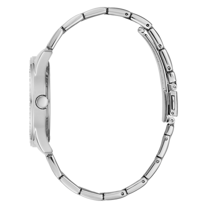 GUESS Ladies WATCH GW0001L1