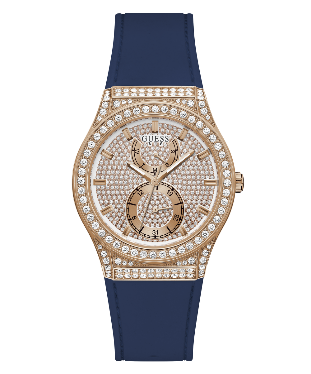 GUESS Ladies WATCH GW0439L4