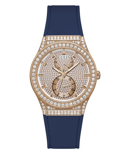 GUESS Ladies WATCH GW0439L4
