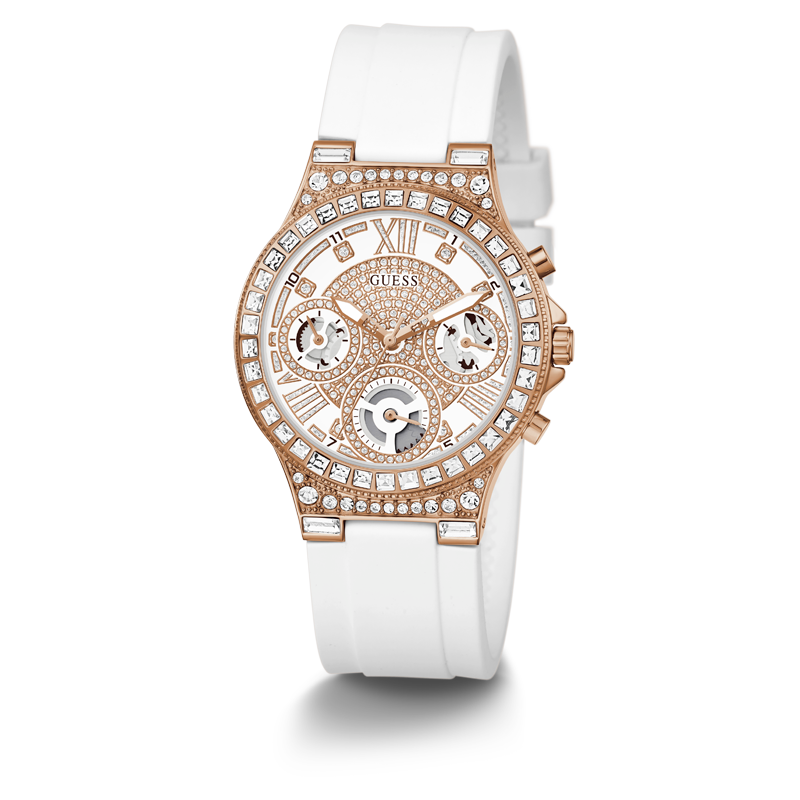 GUESS Ladies WATCH GW0257L2