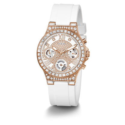GUESS Ladies WATCH GW0257L2