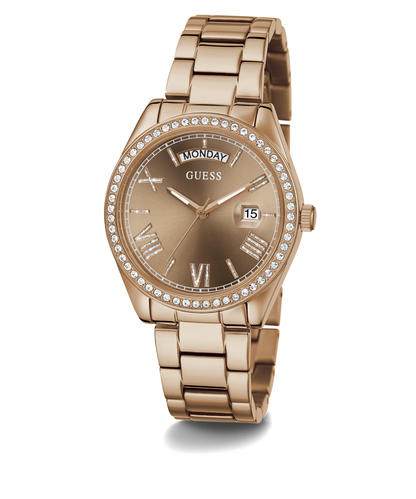 GUESS Ladies WATCH GW0307L3